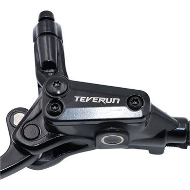 Teverun Fighter Mini Pro Hydraulic Brake Lever